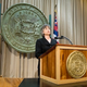 Hawaiian Governor Shoots Down Marriage Equality